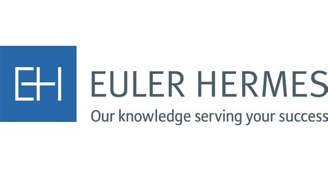 euler hermes north america insurance co|myeh online log in.